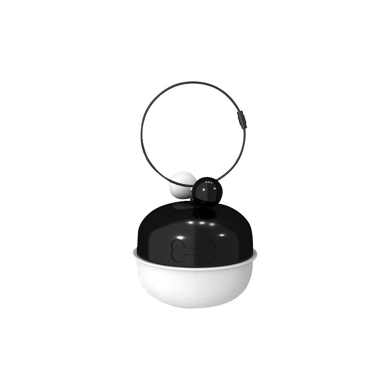 GPS Smart Pet Tracker & Locator | Real-Time Tracking | NaturePawPlay
