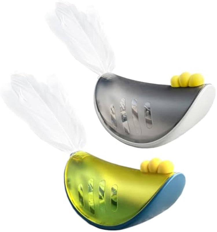 Pet Toys
