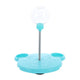 Treat Dispensing Toy Ball