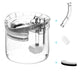 Automatic Pet Water Fountain