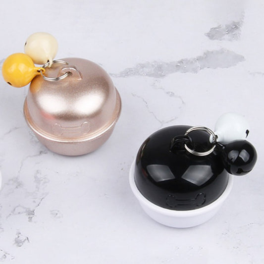 GPS Smart Pet Tracker & Locator | Real-Time Tracking | NaturePawPlay
