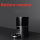 Automatic Pet Feeder with App Control