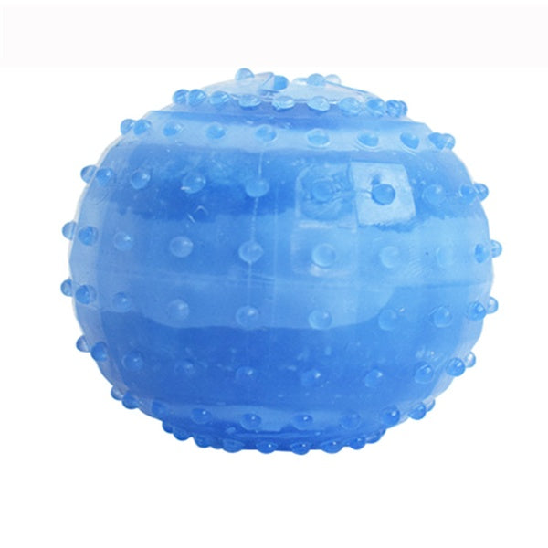 Interactive Smart Pet Toy Ball