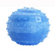 Interactive Smart Pet Toy Ball
