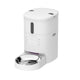 Smart Automatic Pet Feeder