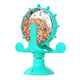 Cat Puzzle Feeder Toy