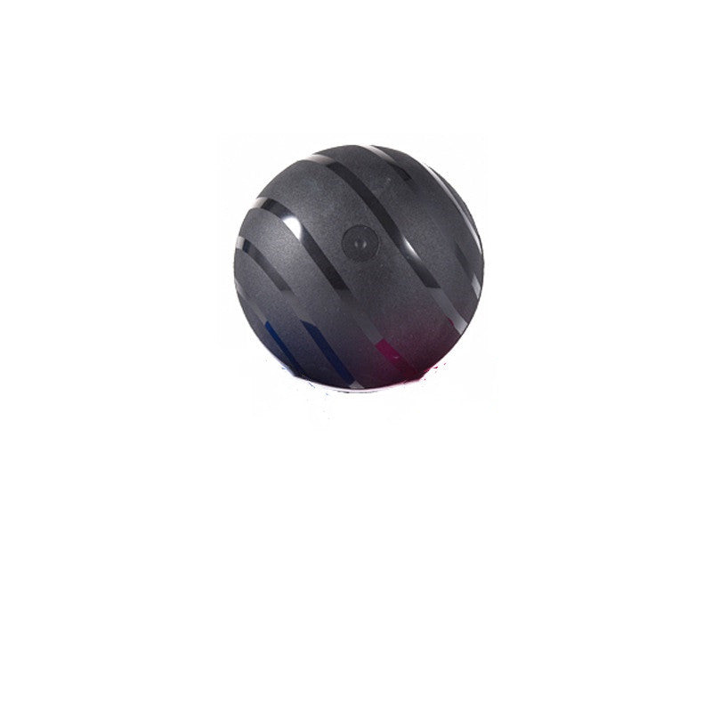 Interactive Smart Pet Toy Ball