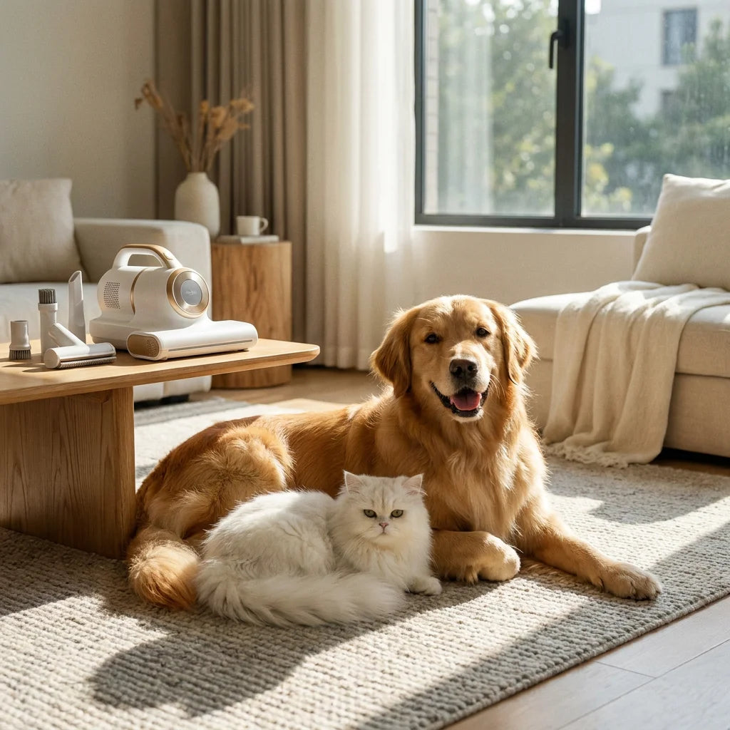 HD NaturePawPlay pet lifestyle about image
