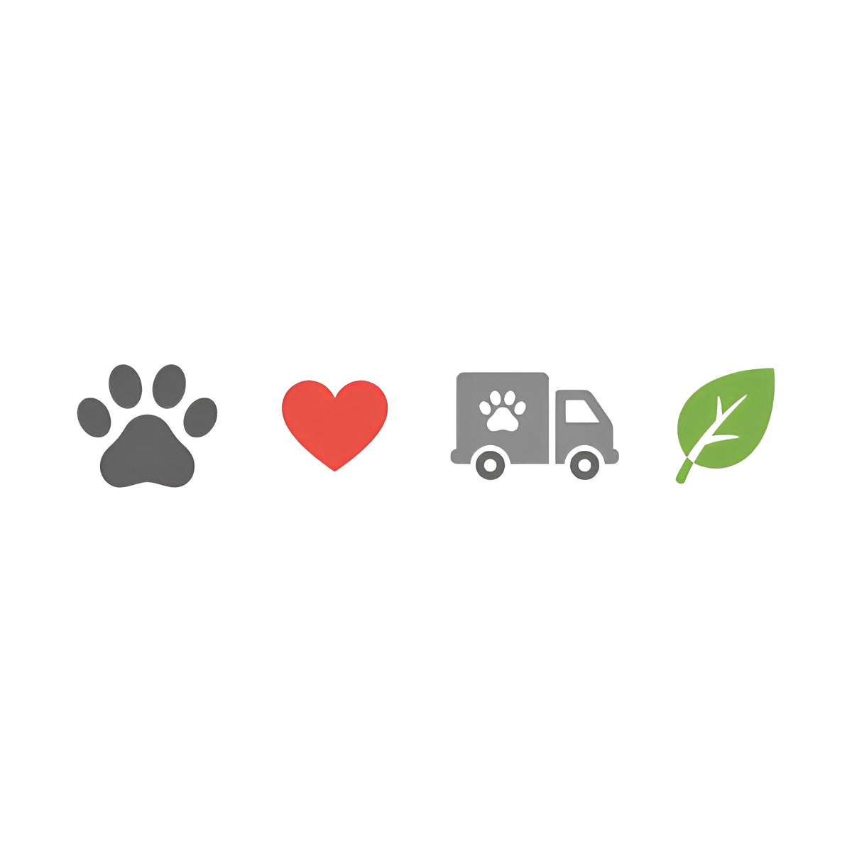 HD NaturePawPlay pet lifestyle about image