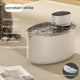 Cordless Cat Water Fountain